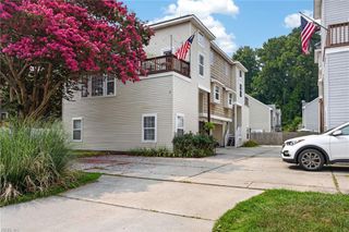 4823 Lake DR, Virginia Beach, VA 23455