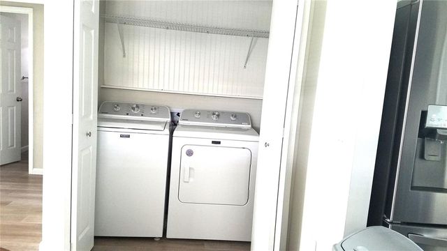 37537 PINATA AVENUE, Zephyrhills, FL 33541