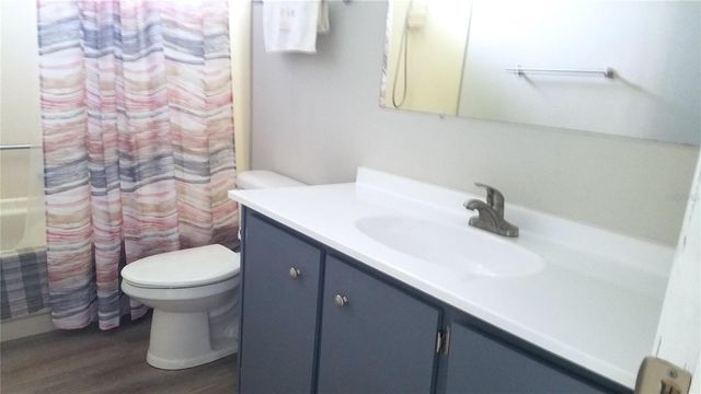 37537 PINATA AVENUE, Zephyrhills, FL 33541