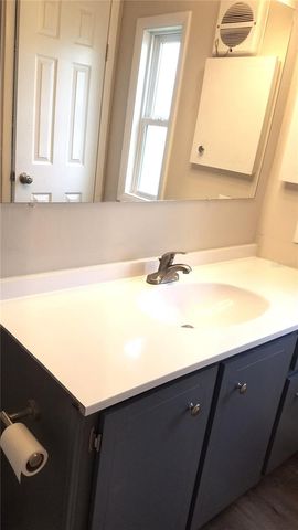 37537 PINATA AVENUE, Zephyrhills, FL 33541