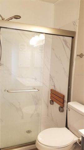 37537 PINATA AVENUE, Zephyrhills, FL 33541