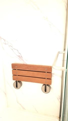 37537 PINATA AVENUE, Zephyrhills, FL 33541