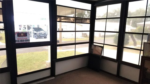 37537 PINATA AVENUE, Zephyrhills, FL 33541