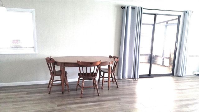 37537 PINATA AVENUE, Zephyrhills, FL 33541