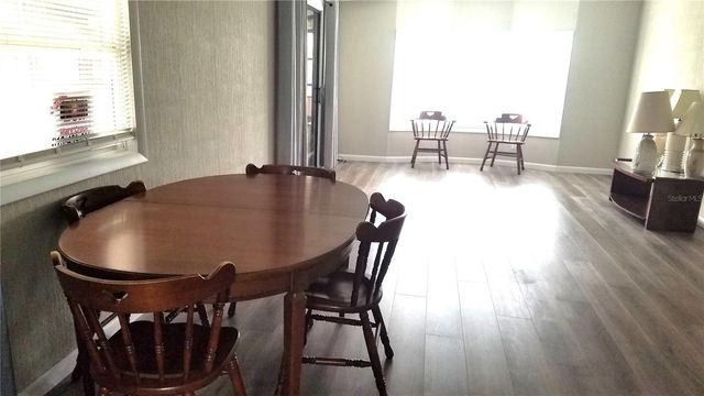 37537 PINATA AVENUE, Zephyrhills, FL 33541