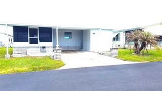 37537 PINATA AVENUE, Zephyrhills, FL 33541