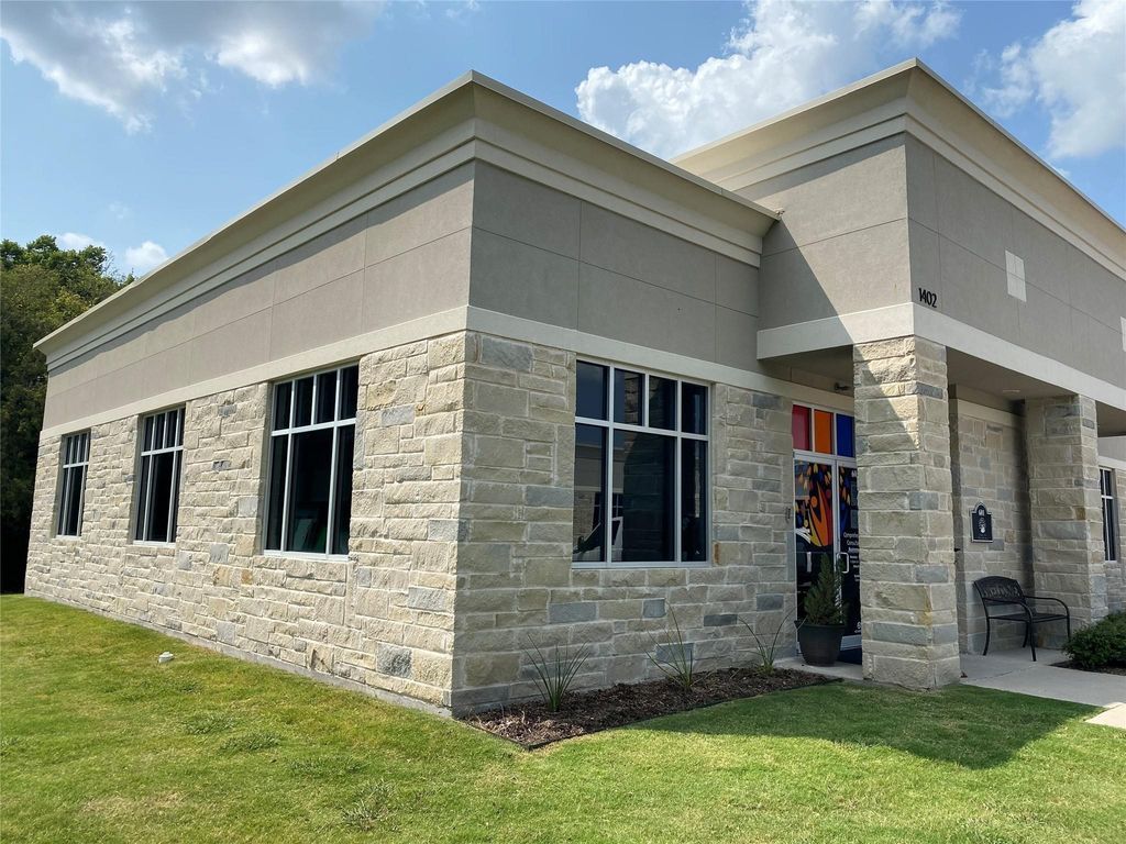 1402 S Custer Road 601, Mckinney, TX 75072
