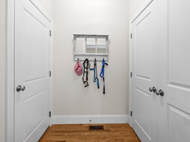 8 Clearview Street, Grafton, MA 01519