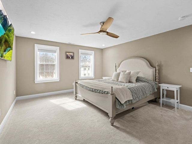 8 Clearview Street, Grafton, MA 01519