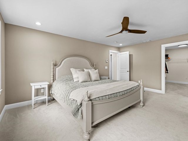 8 Clearview Street, Grafton, MA 01519