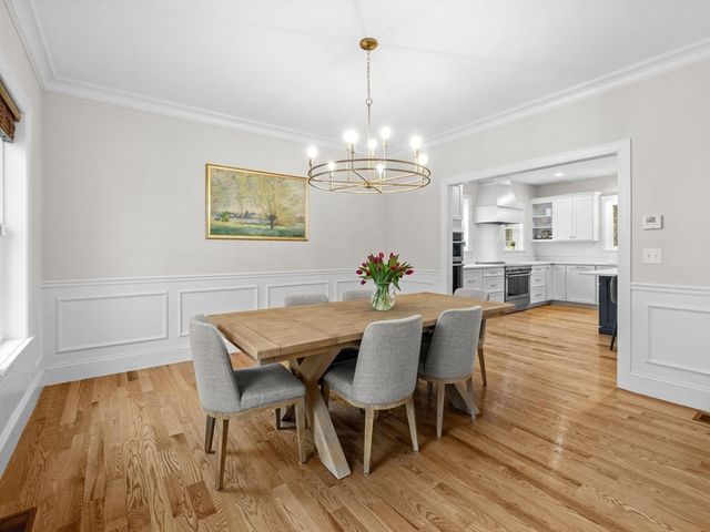 8 Clearview Street, Grafton, MA 01519