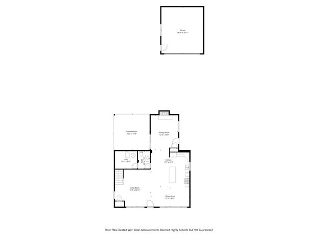 8277 N Wisner Street, Niles, IL 60714