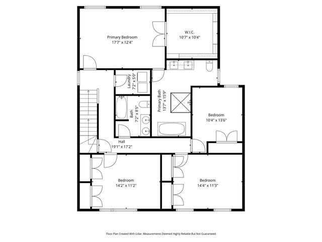 8277 N Wisner Street, Niles, IL 60714
