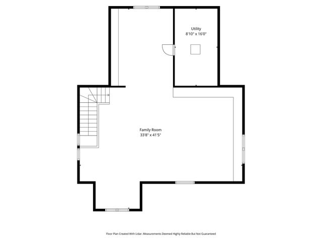 8277 N Wisner Street, Niles, IL 60714