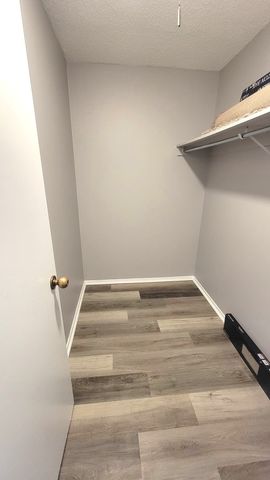 10 E Ontario Street 2406, Chicago, IL 60611