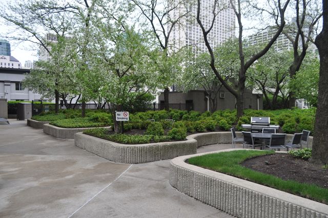 10 E Ontario Street 2406, Chicago, IL 60611