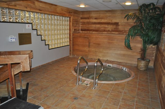 10 E Ontario Street 2406, Chicago, IL 60611