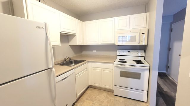 10 E Ontario Street 2406, Chicago, IL 60611