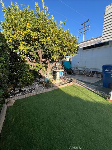 402 E Foothill Boulevard 67, Pomona, CA 91767