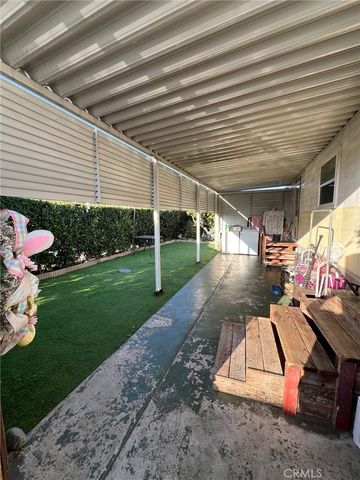 402 E Foothill Boulevard 67, Pomona, CA 91767