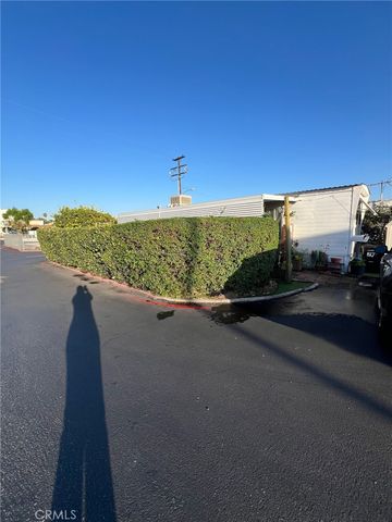 402 E Foothill Boulevard 67, Pomona, CA 91767
