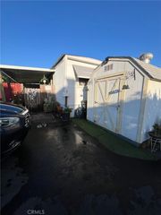 402 E Foothill Boulevard 67, Pomona, CA 91767