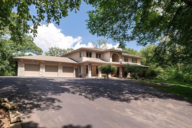 3031 Wild Rose LANE, Onalaska, WI 54650