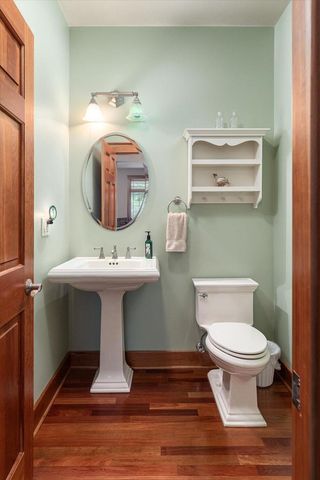 3031 Wild Rose LANE, Onalaska, WI 54650