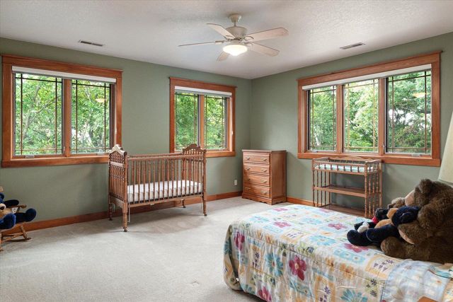 3031 Wild Rose LANE, Onalaska, WI 54650