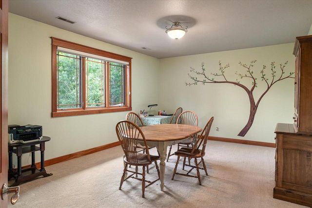 3031 Wild Rose LANE, Onalaska, WI 54650