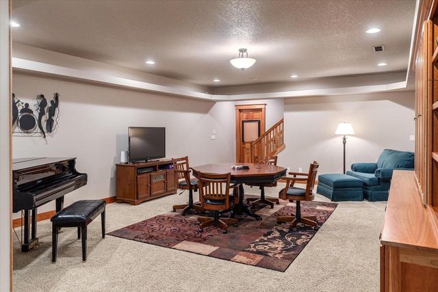 3031 Wild Rose LANE, Onalaska, WI 54650