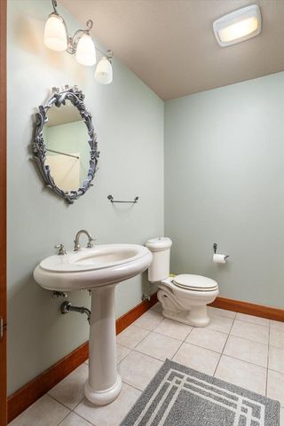 3031 Wild Rose LANE, Onalaska, WI 54650