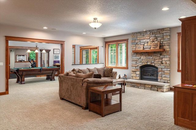 3031 Wild Rose LANE, Onalaska, WI 54650