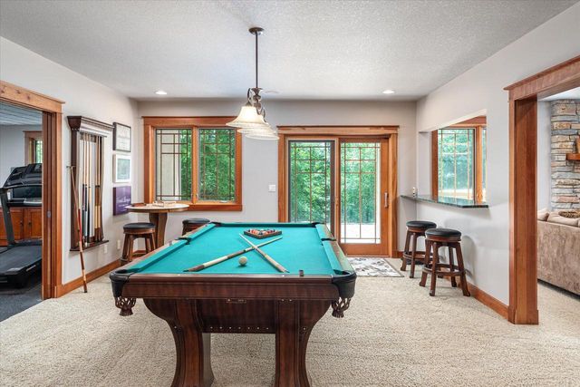 3031 Wild Rose LANE, Onalaska, WI 54650