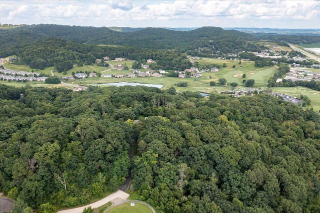 3031 Wild Rose LANE, Onalaska, WI 54650