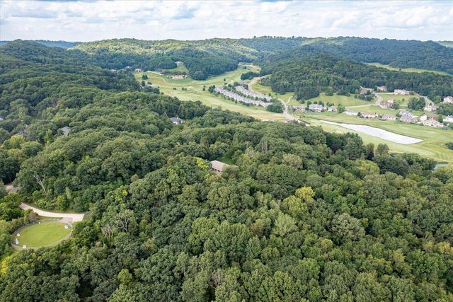 3031 Wild Rose LANE, Onalaska, WI 54650