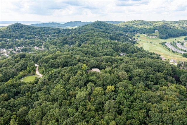 3031 Wild Rose LANE, Onalaska, WI 54650