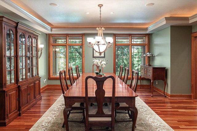 3031 Wild Rose LANE, Onalaska, WI 54650