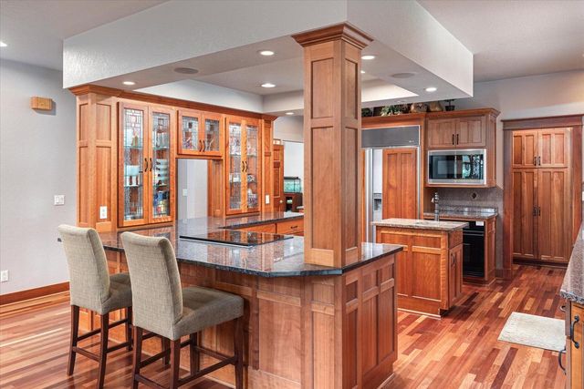 3031 Wild Rose LANE, Onalaska, WI 54650