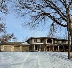 3031 Wild Rose LANE, Onalaska, WI 54650
