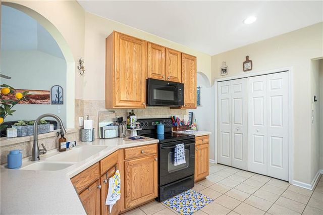 3225 Moss Court, Monroe, GA 30655