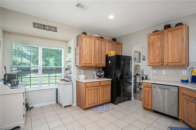 3225 Moss Court, Monroe, GA 30655