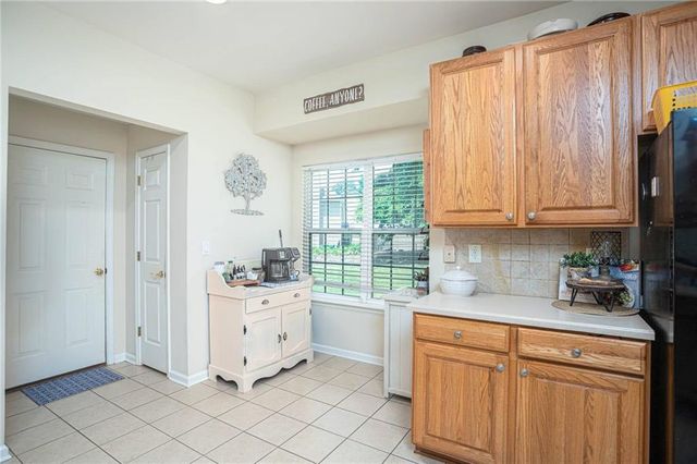 3225 Moss Court, Monroe, GA 30655