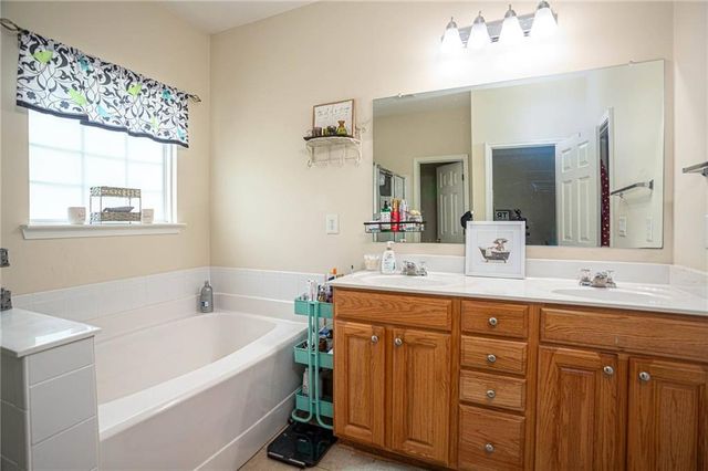 3225 Moss Court, Monroe, GA 30655