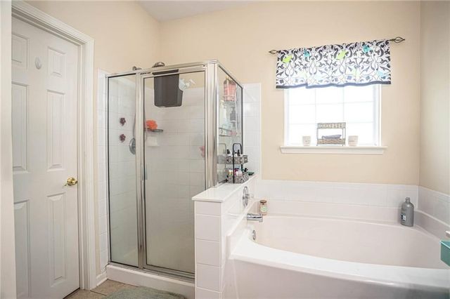 3225 Moss Court, Monroe, GA 30655