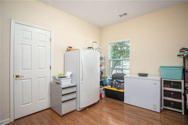 3225 Moss Court, Monroe, GA 30655