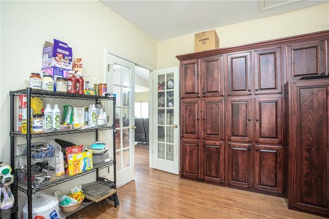 3225 Moss Court, Monroe, GA 30655