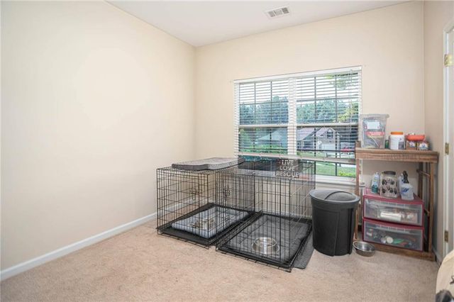 3225 Moss Court, Monroe, GA 30655