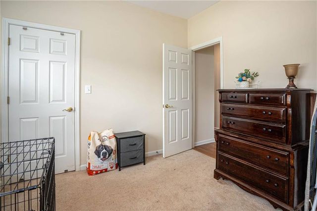 3225 Moss Court, Monroe, GA 30655