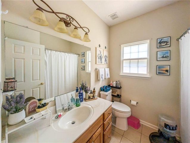 3225 Moss Court, Monroe, GA 30655